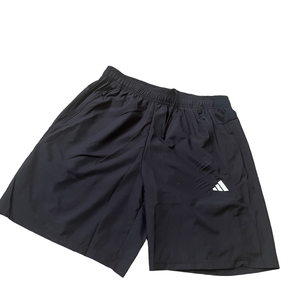 Adidas Shorts